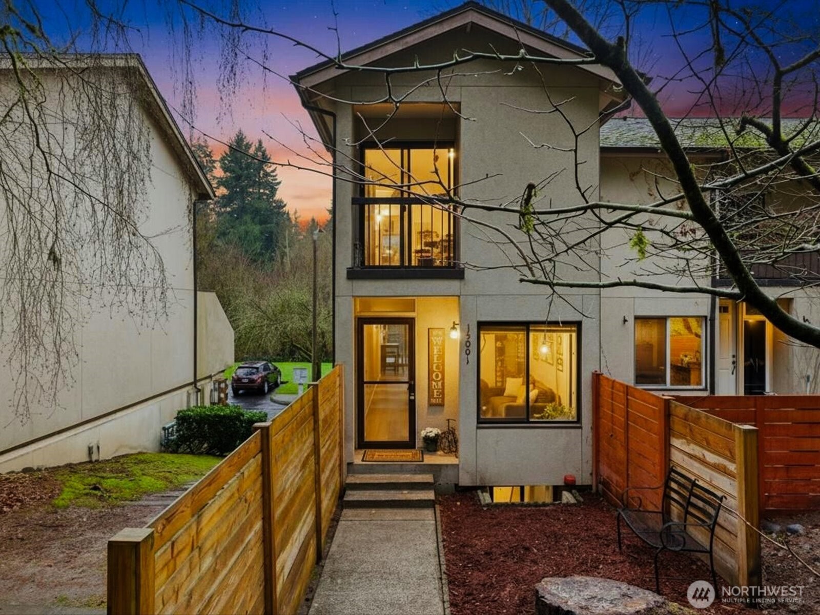 15001 123rd Avenue NE Kirkland WA 98034