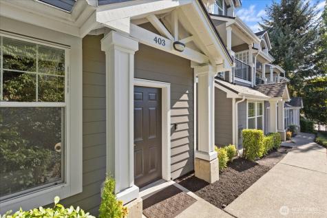 16125 Juanita Woodinville Way NE Bothell WA 98011