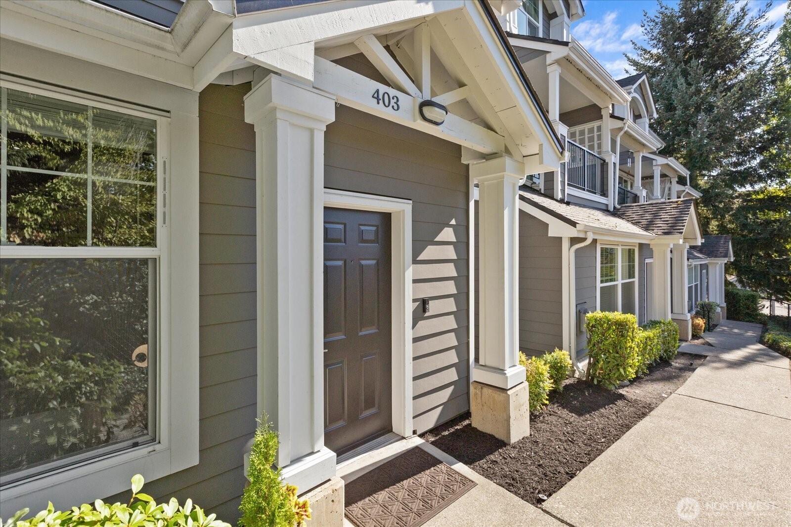 16125 Juanita Woodinville Way NE Bothell WA 98011
