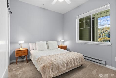 16125 Juanita Woodinville Way NE Bothell WA 98011