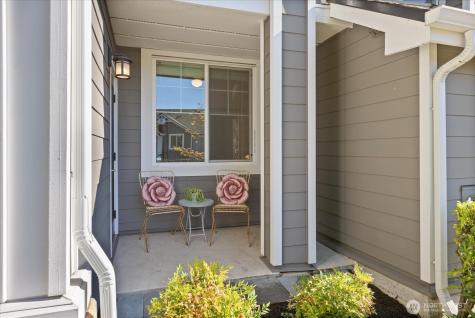 16125 Juanita Woodinville Way NE Bothell WA 98011
