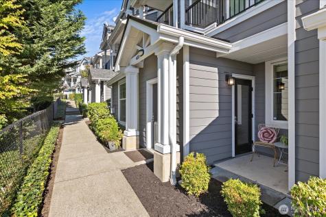 16125 Juanita Woodinville Way NE Bothell WA 98011