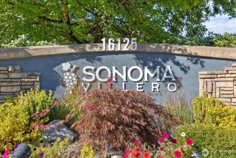 16125 Juanita Woodinville Way NE Bothell WA 98011