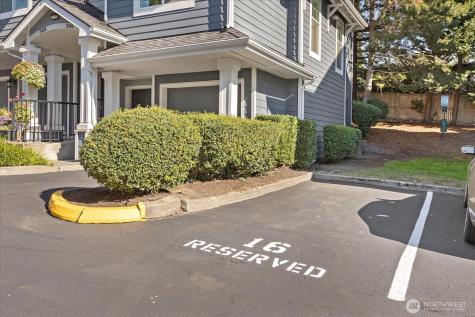 16125 Juanita Woodinville Way NE Bothell WA 98011