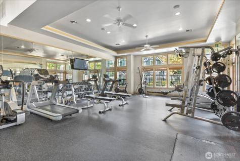 16125 Juanita Woodinville Way NE Bothell WA 98011