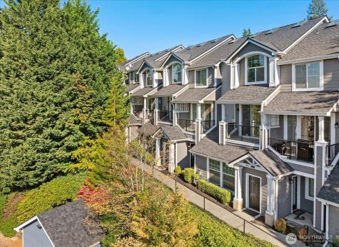 16125 Juanita Woodinville Way NE Bothell WA 98011