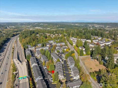 16125 Juanita Woodinville Way NE Bothell WA 98011