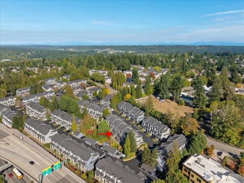 16125 Juanita Woodinville Way NE Bothell WA 98011
