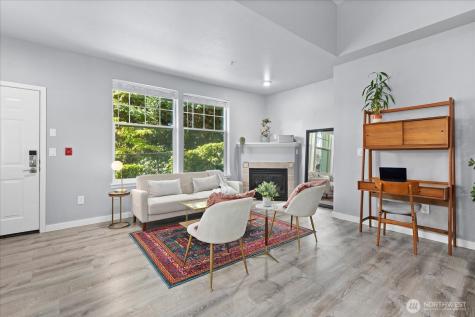 16125 Juanita Woodinville Way NE Bothell WA 98011