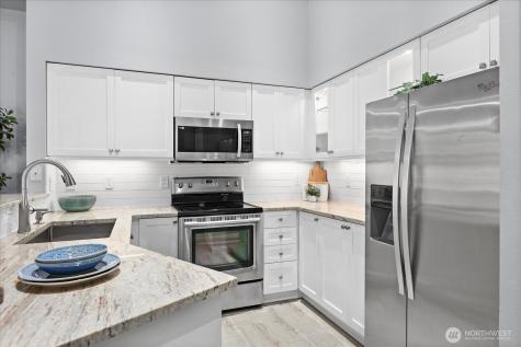 16125 Juanita Woodinville Way NE Bothell WA 98011