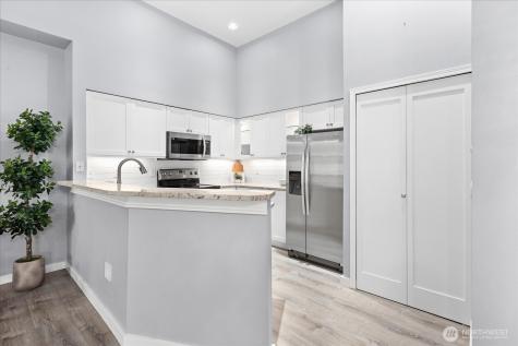 16125 Juanita Woodinville Way NE Bothell WA 98011