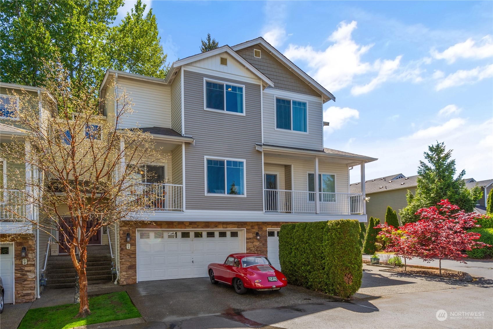 9410 7th Avenue Se Everett WA 98208