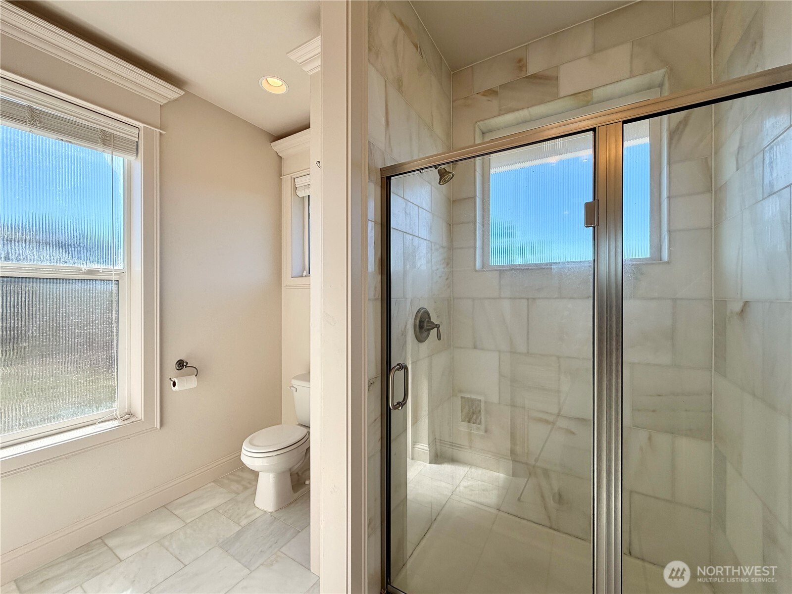493 Ocean Spray Street SW Ocean Shores WA 98569