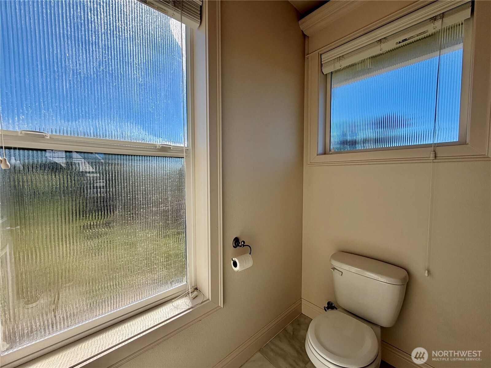 493 Ocean Spray Street SW Ocean Shores WA 98569