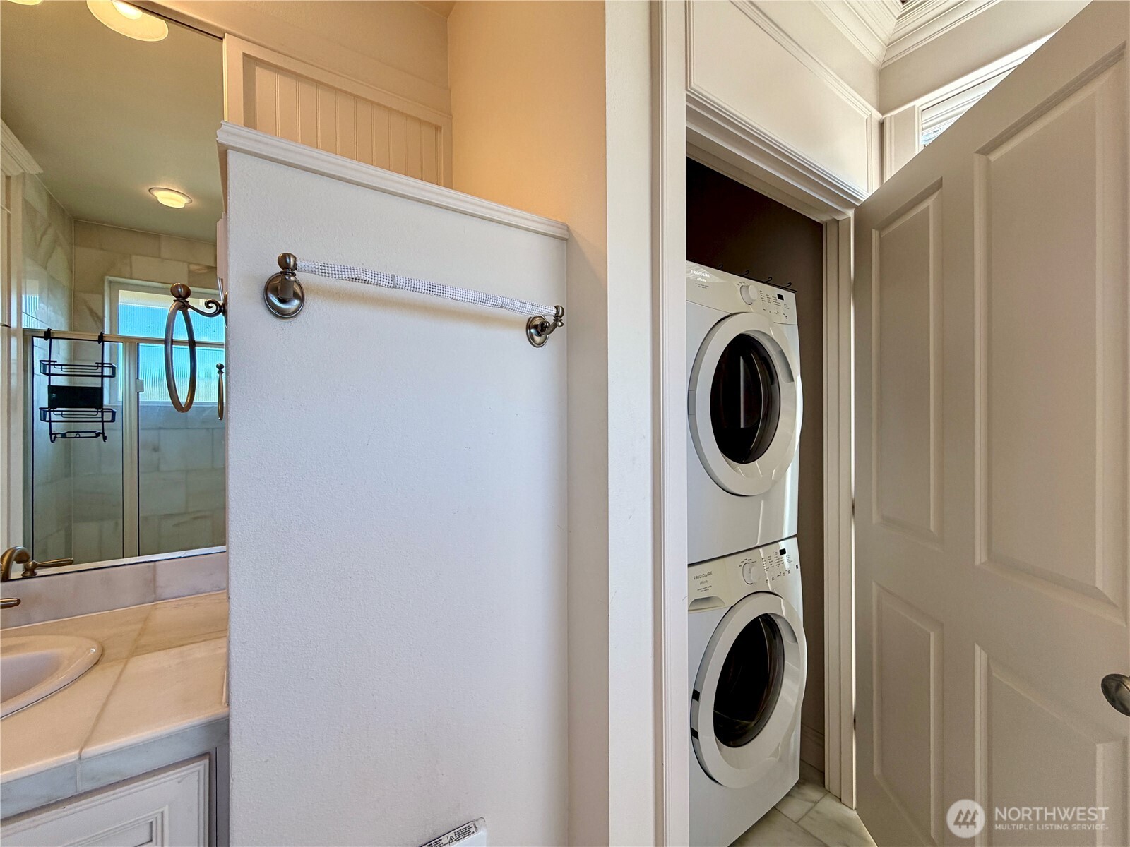 493 Ocean Spray Street SW Ocean Shores WA 98569
