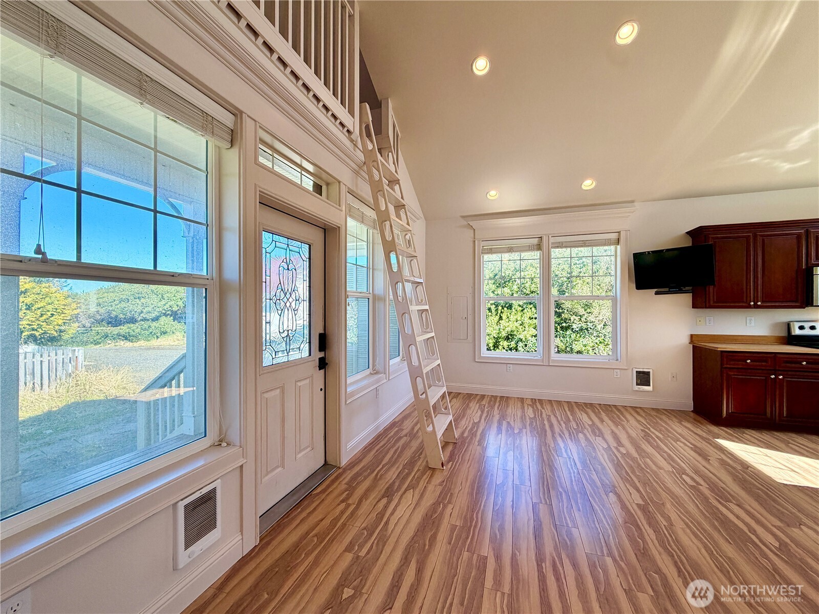 493 Ocean Spray Street SW Ocean Shores WA 98569