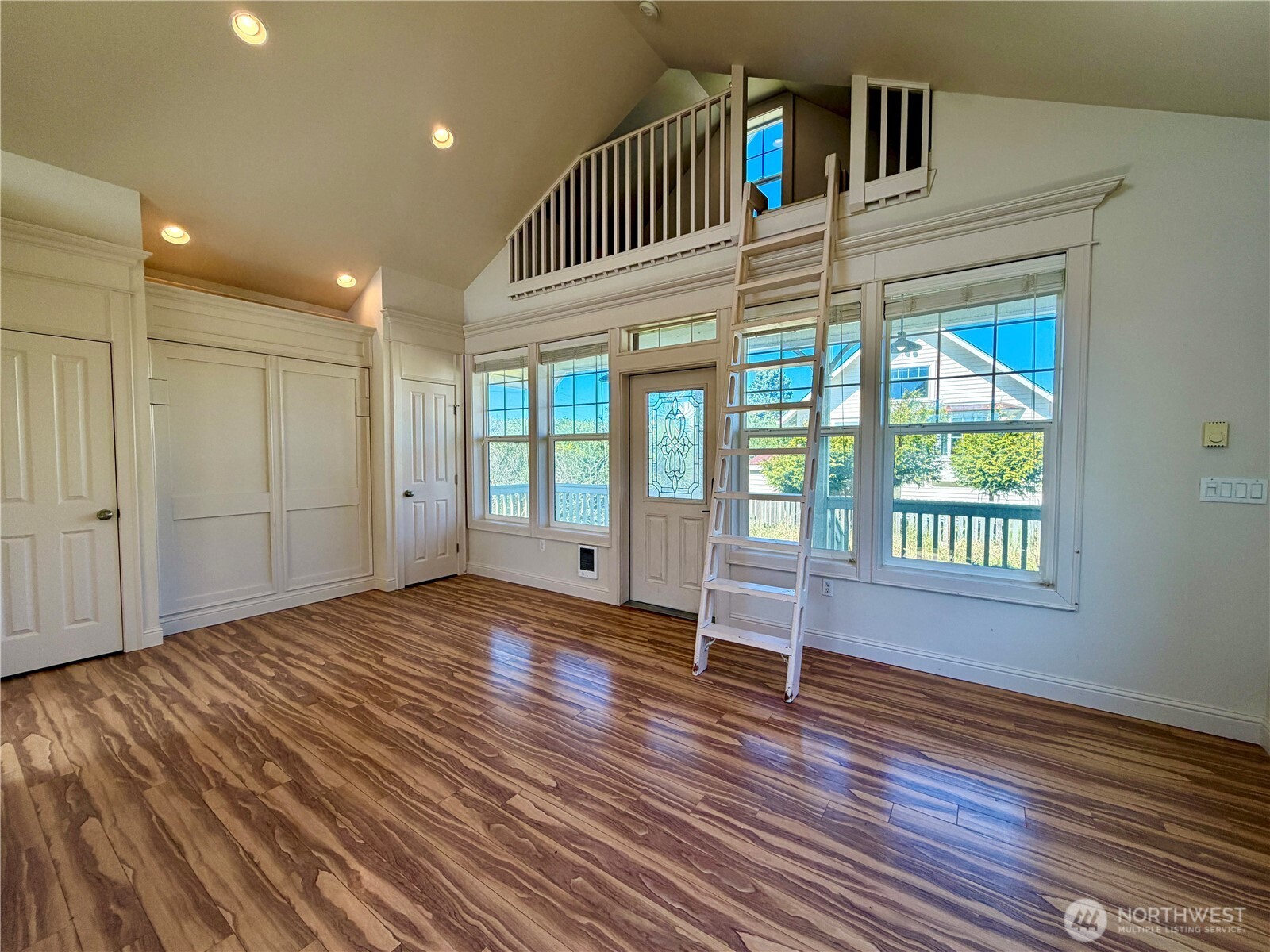 493 Ocean Spray Street SW Ocean Shores WA 98569