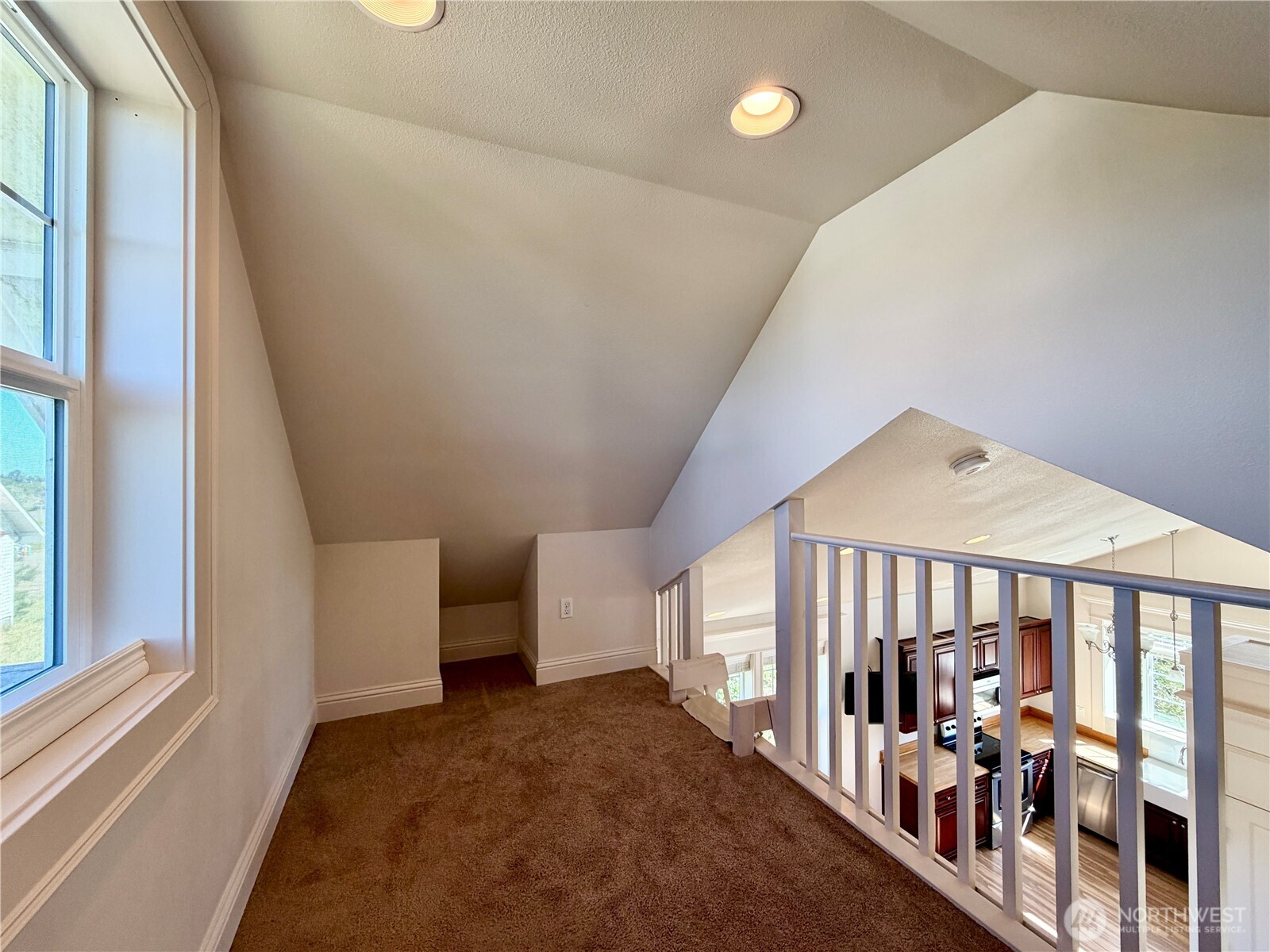 493 Ocean Spray Street SW Ocean Shores WA 98569