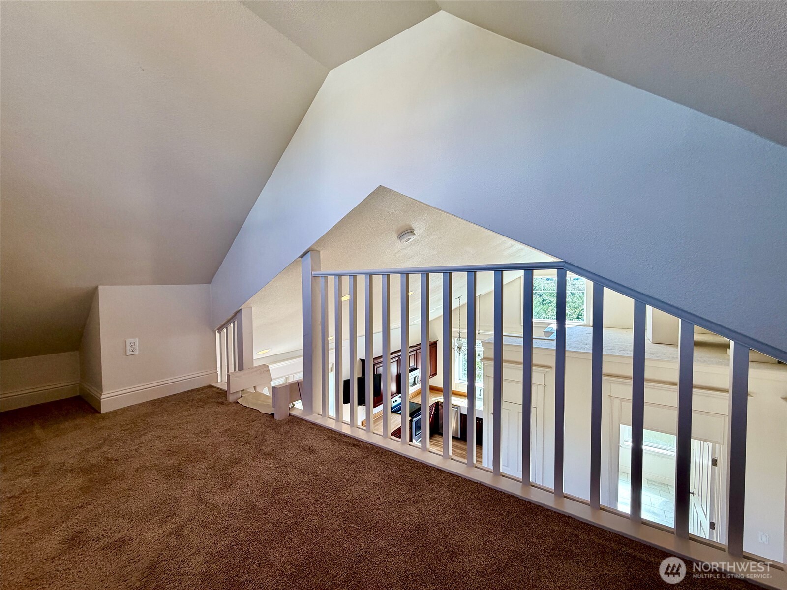 493 Ocean Spray Street SW Ocean Shores WA 98569