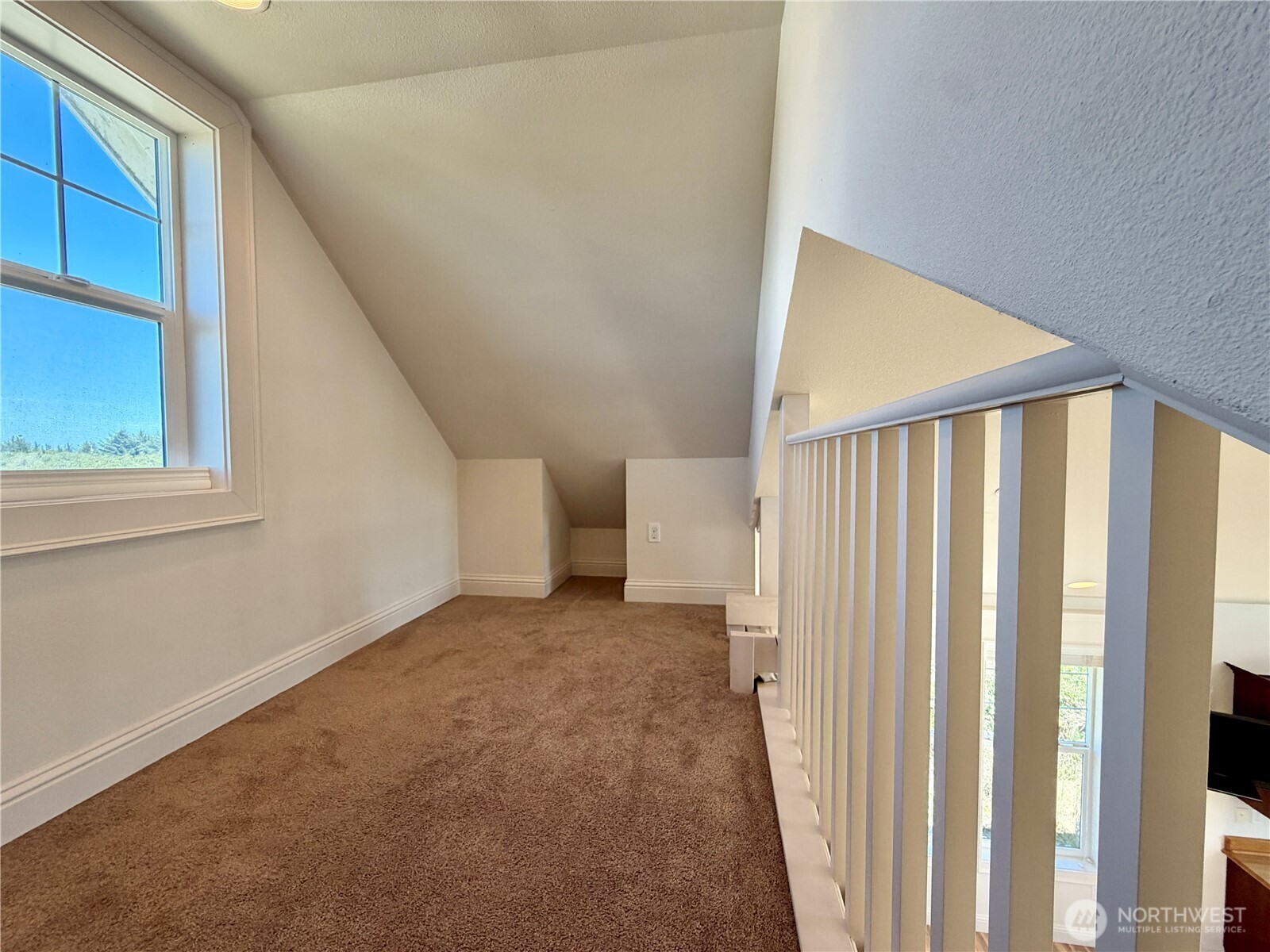 493 Ocean Spray Street SW Ocean Shores WA 98569