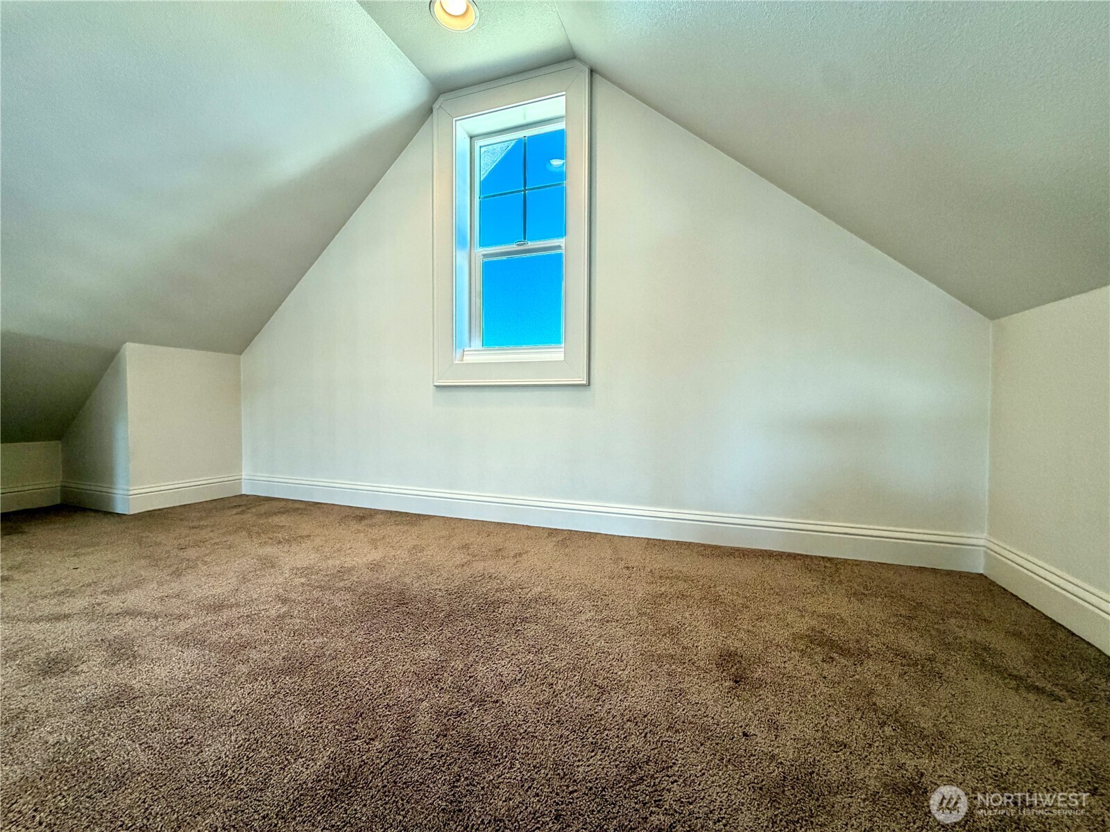 493 Ocean Spray Street SW Ocean Shores WA 98569