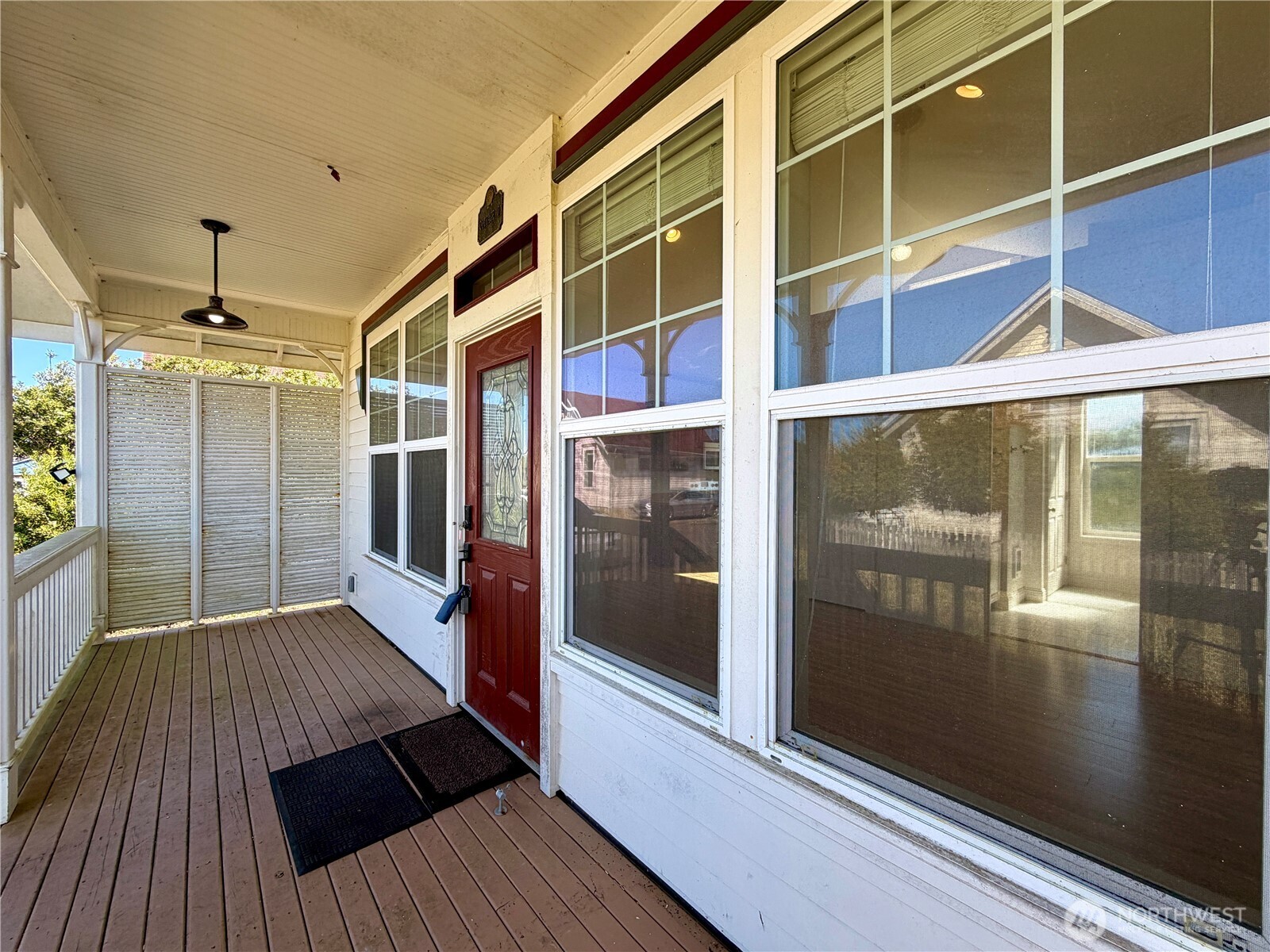 493 Ocean Spray Street SW Ocean Shores WA 98569