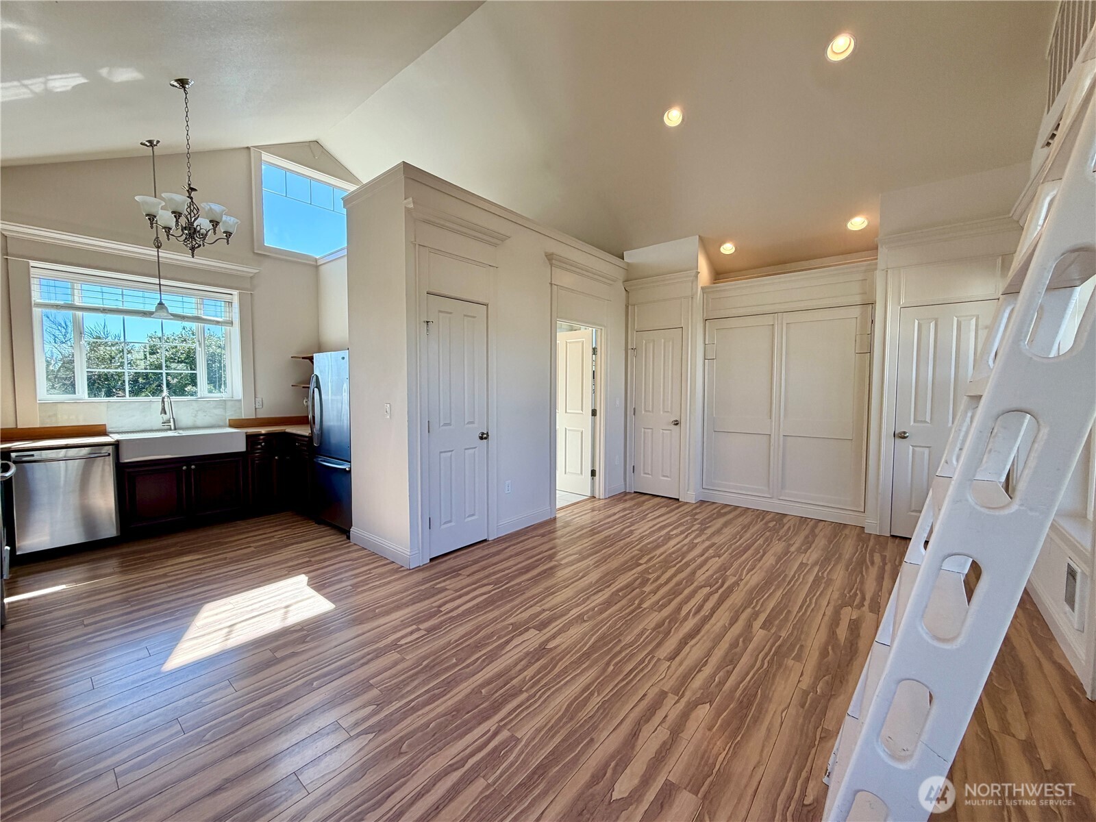 493 Ocean Spray Street SW Ocean Shores WA 98569