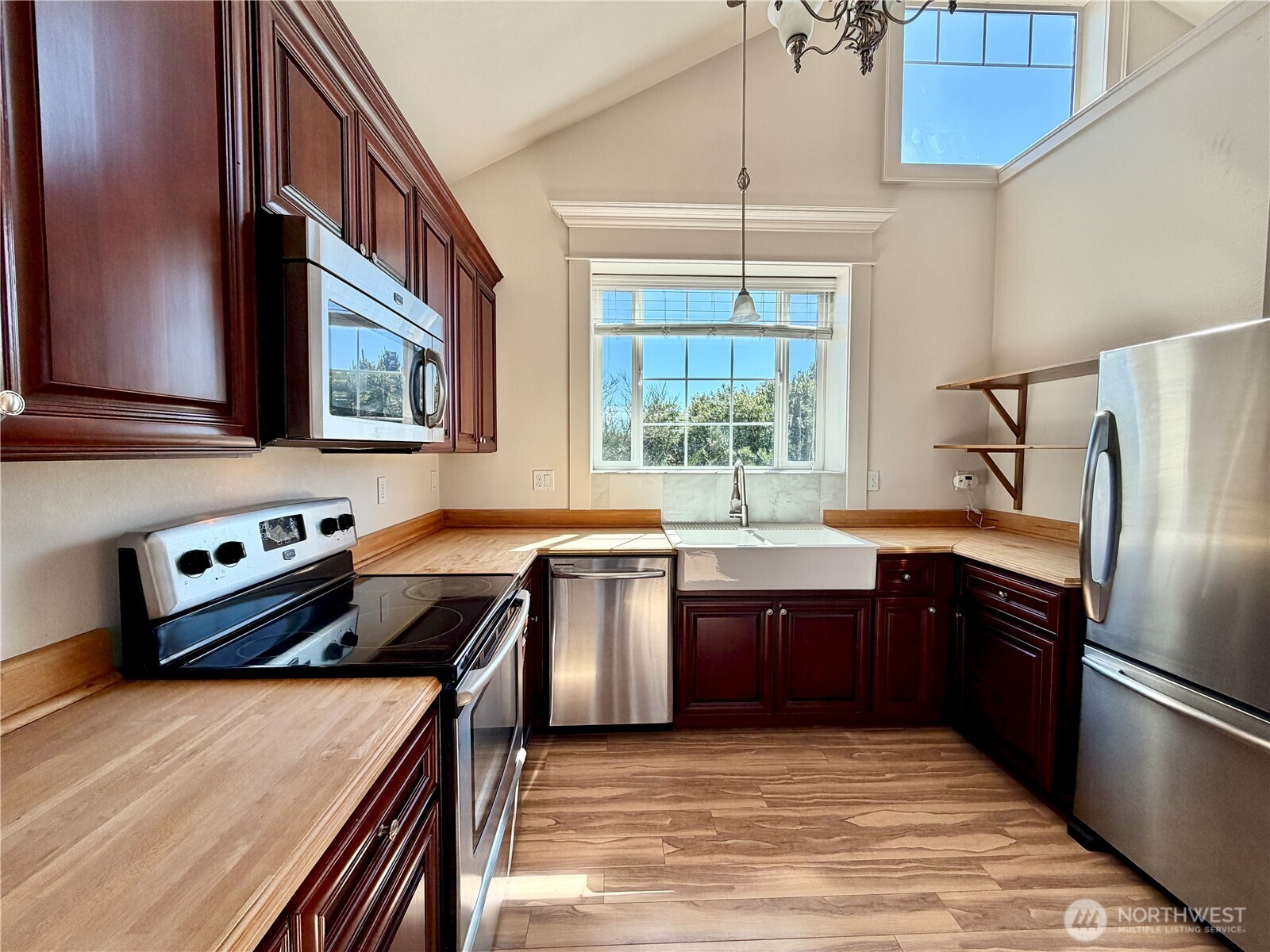493 Ocean Spray Street SW Ocean Shores WA 98569
