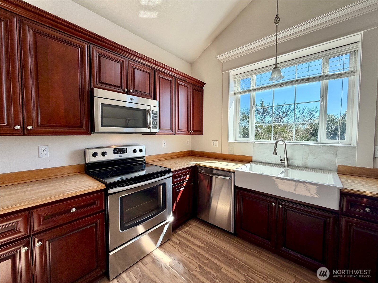 493 Ocean Spray Street SW Ocean Shores WA 98569