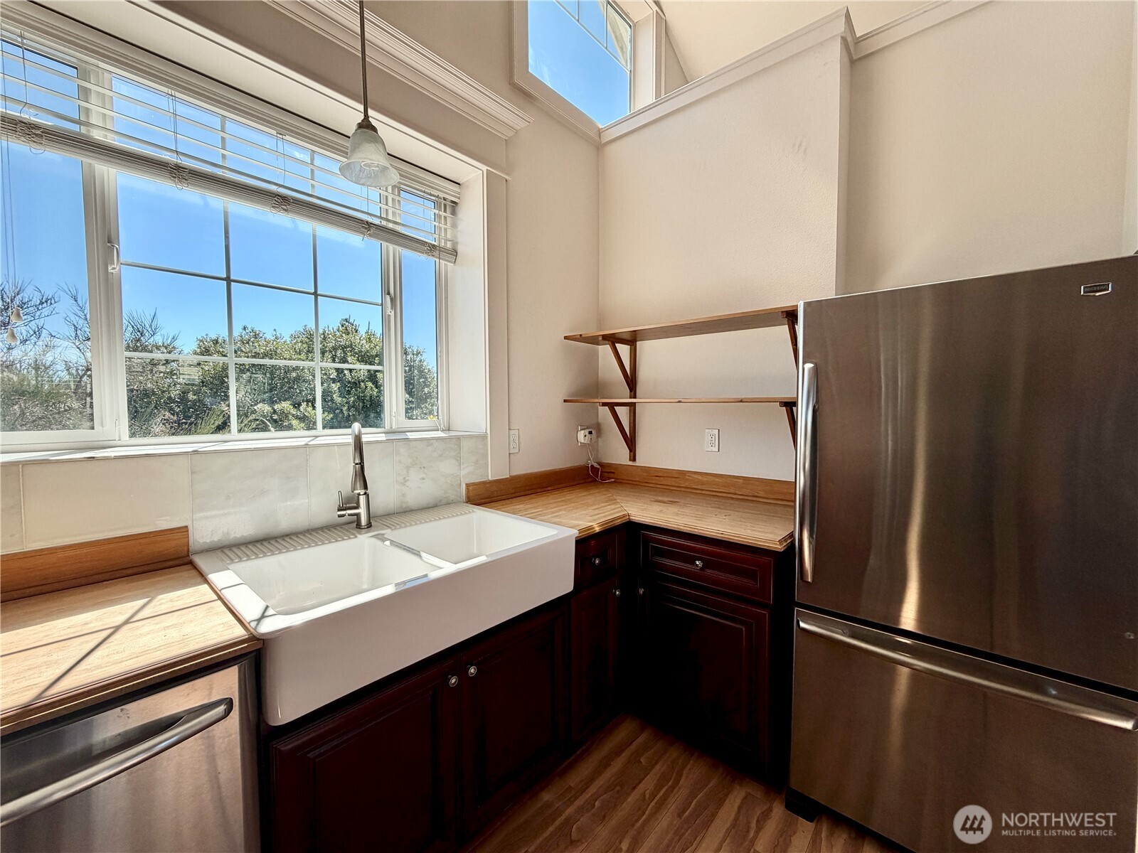 493 Ocean Spray Street SW Ocean Shores WA 98569