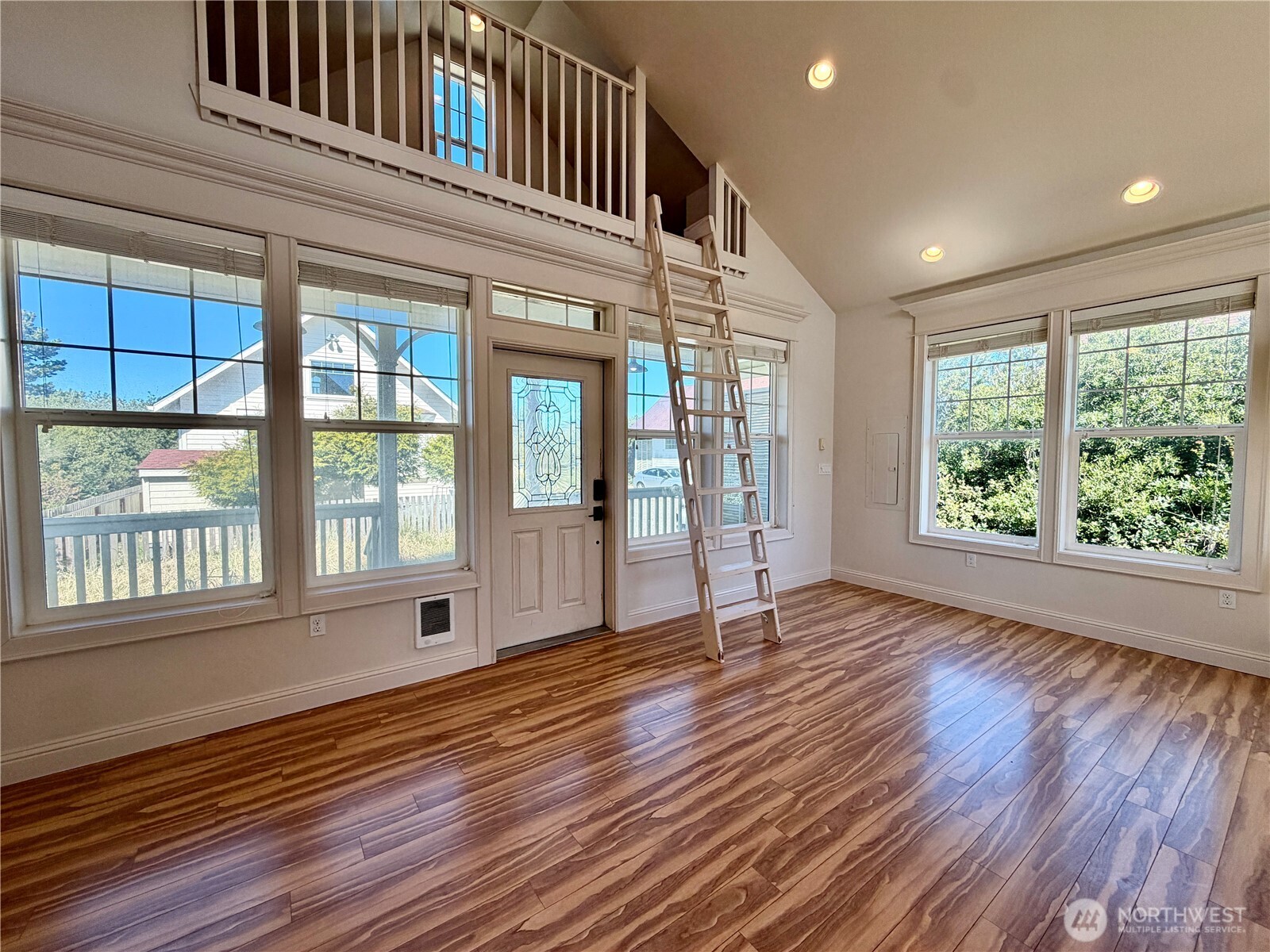 493 Ocean Spray Street SW Ocean Shores WA 98569