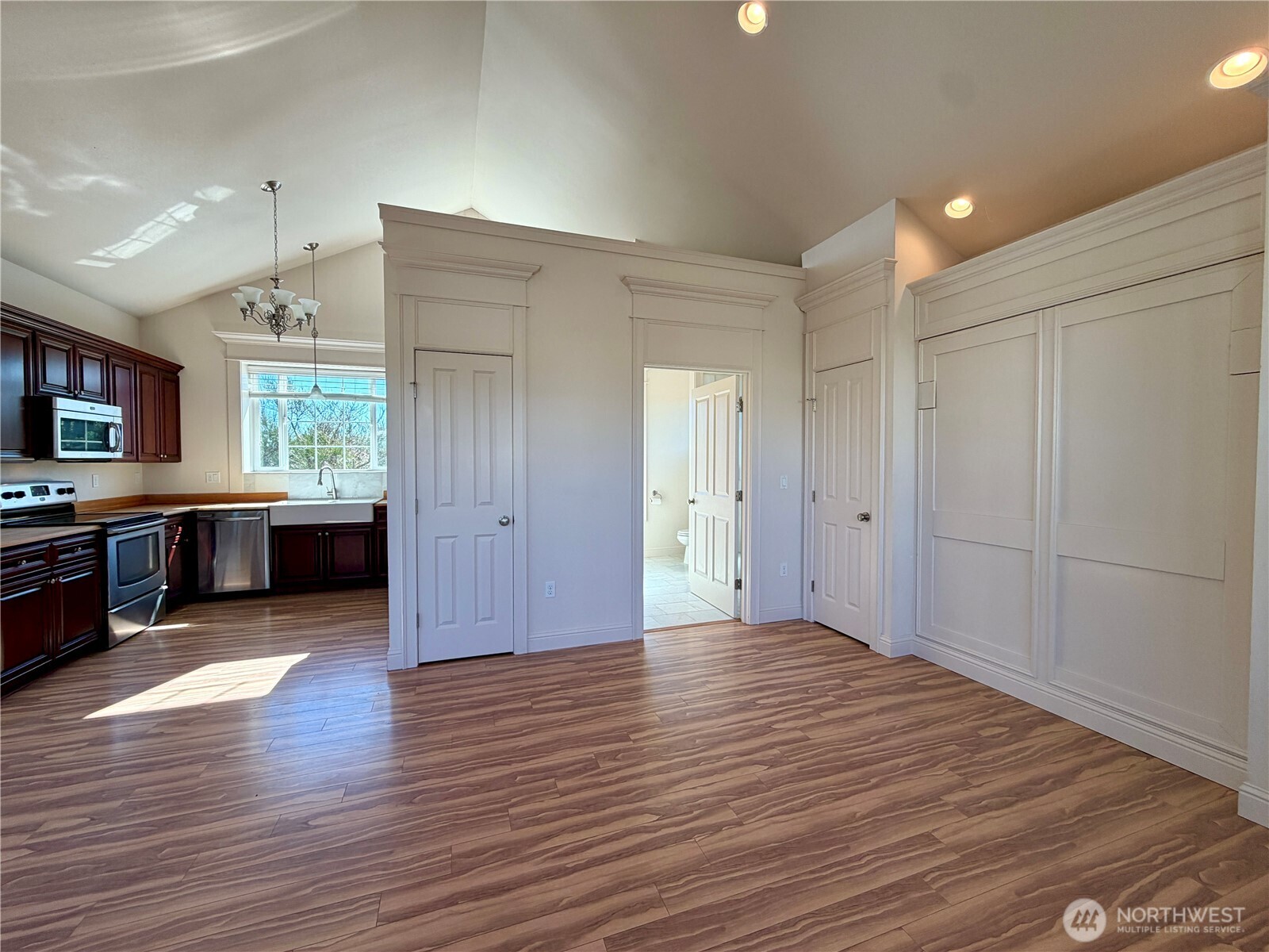 493 Ocean Spray Street SW Ocean Shores WA 98569