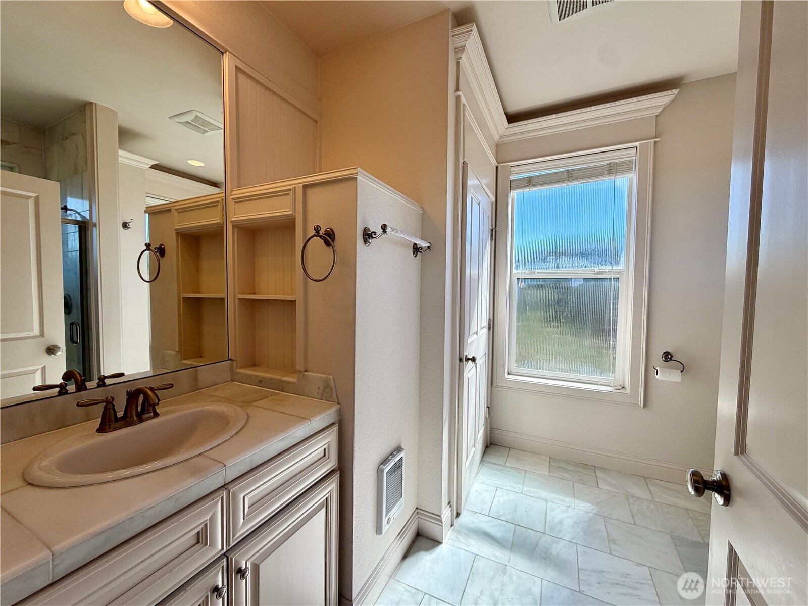 493 Ocean Spray Street SW Ocean Shores WA 98569