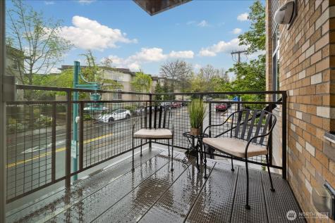 211 Kirkland Avenue Kirkland WA 98033