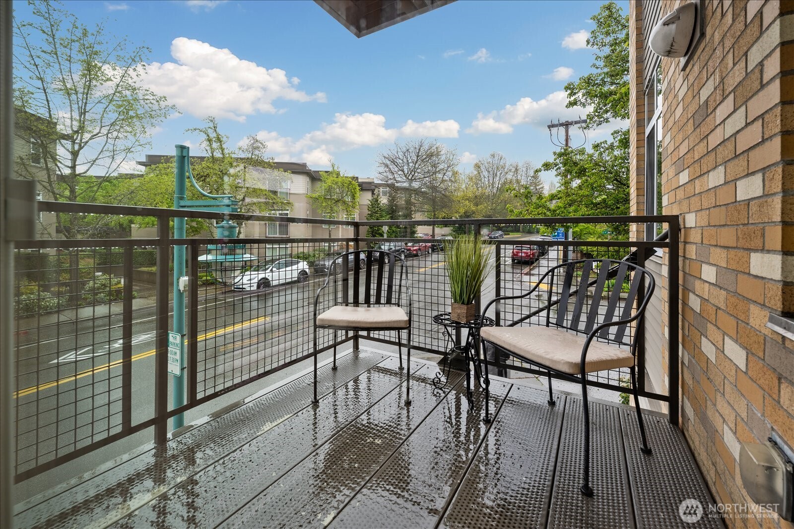 211 Kirkland Avenue Kirkland WA 98033