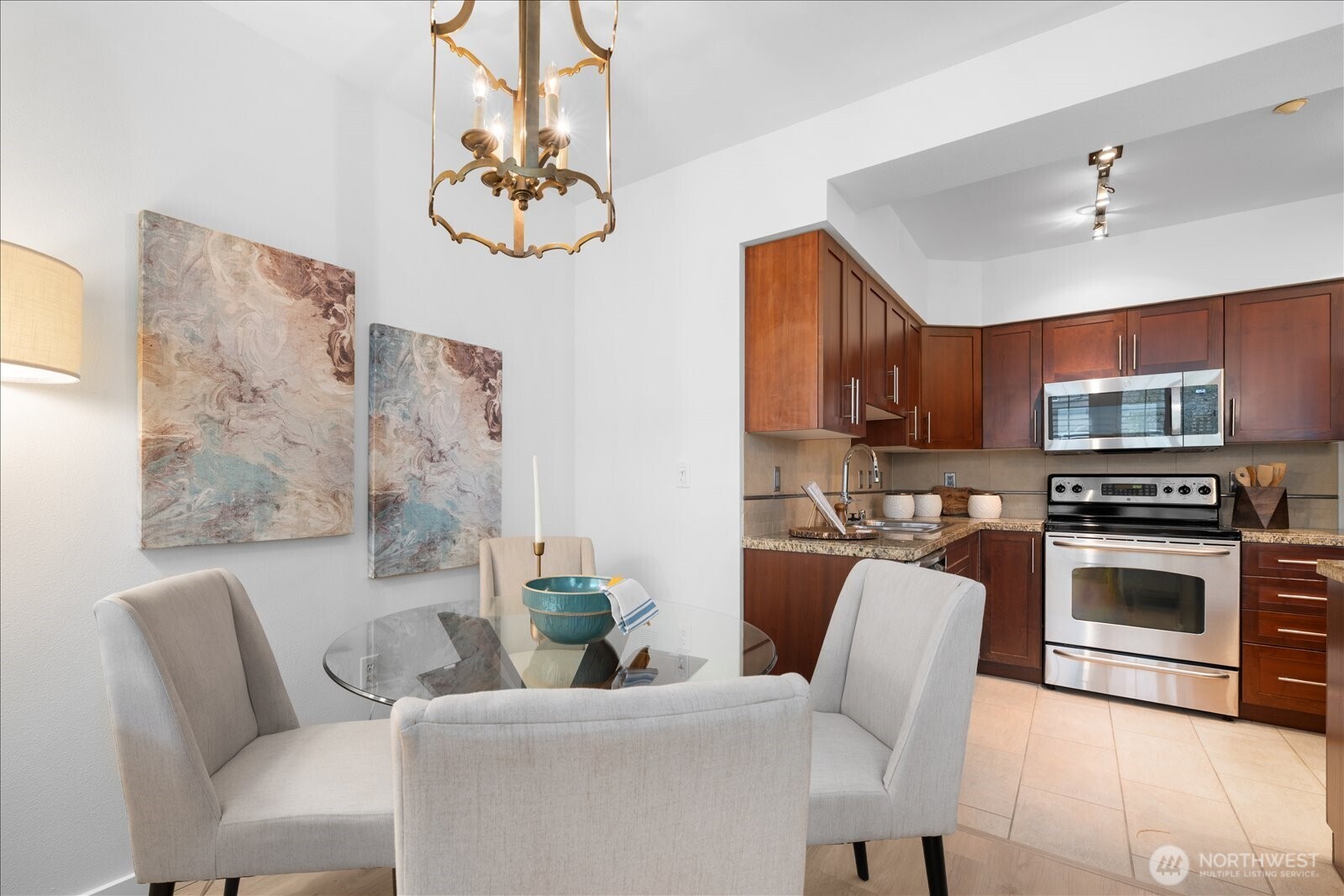 211 Kirkland Avenue Kirkland WA 98033
