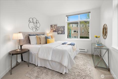 211 Kirkland Avenue Kirkland WA 98033