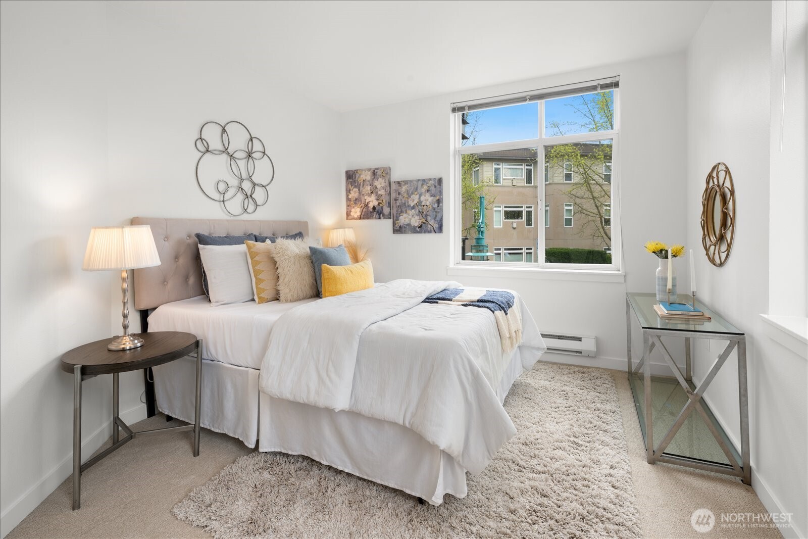 211 Kirkland Avenue Kirkland WA 98033
