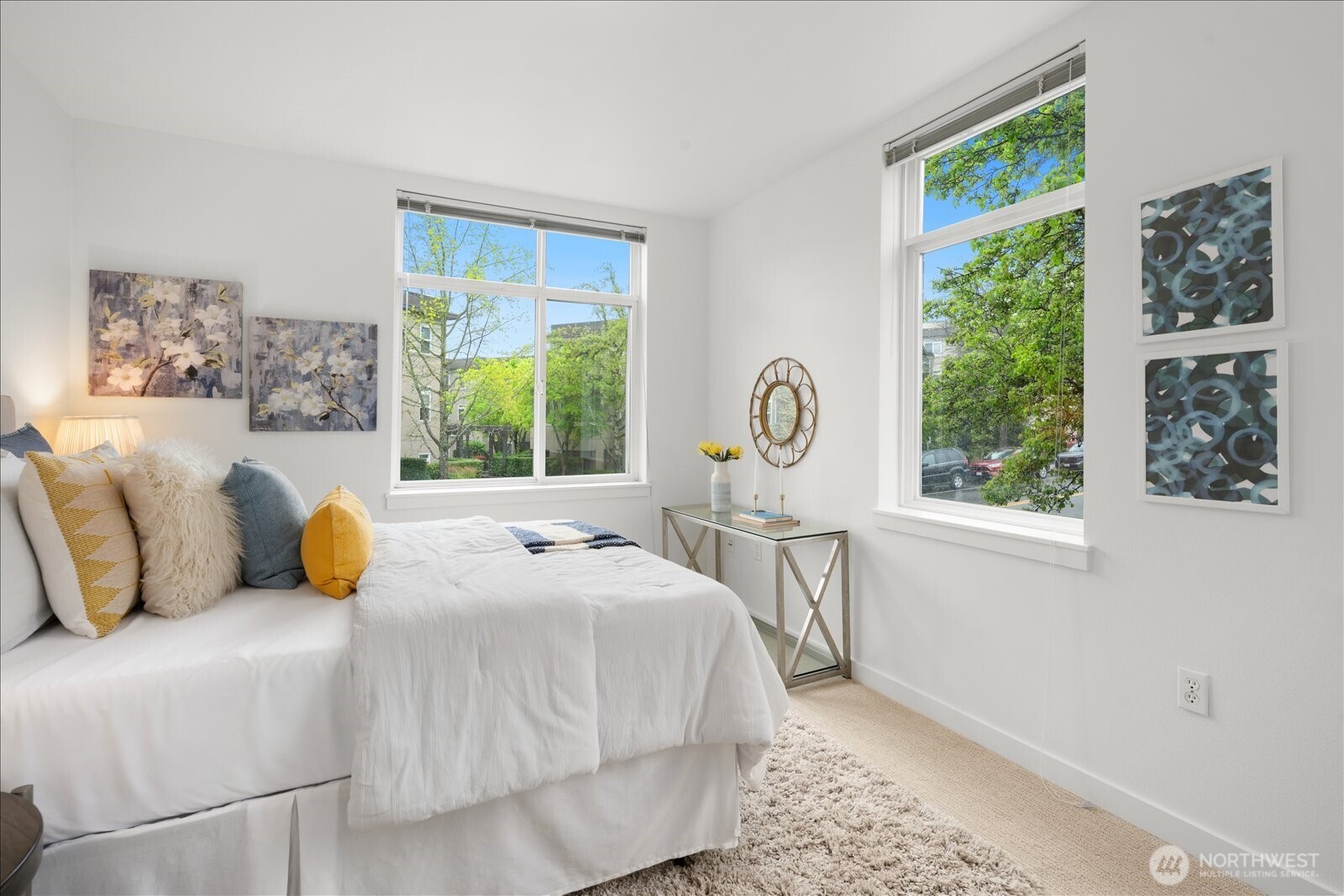 211 Kirkland Avenue Kirkland WA 98033