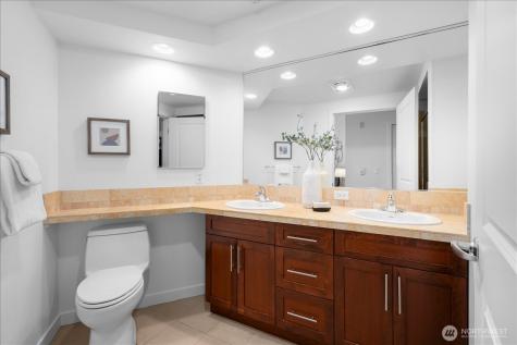 211 Kirkland Avenue Kirkland WA 98033