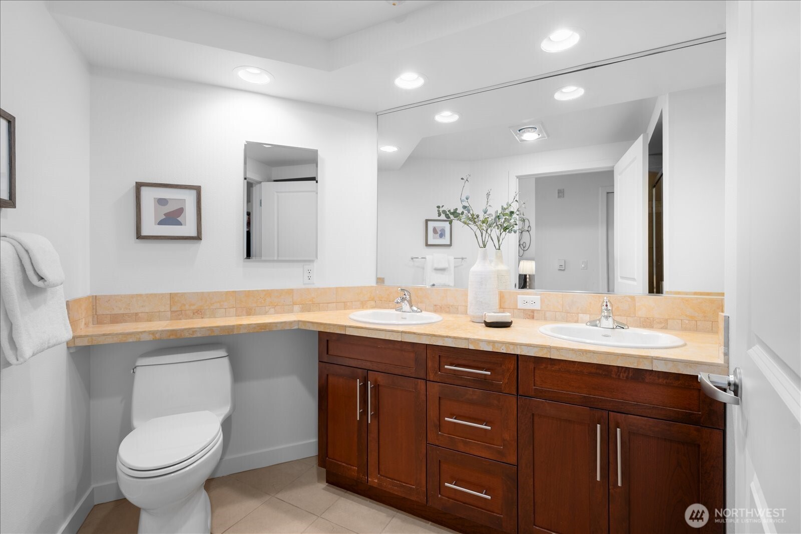 211 Kirkland Avenue Kirkland WA 98033