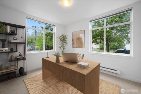 211 Kirkland Avenue Kirkland WA 98033