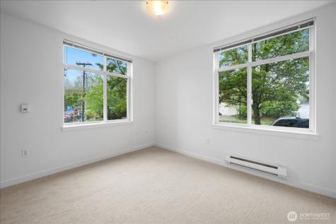 211 Kirkland Avenue Kirkland WA 98033