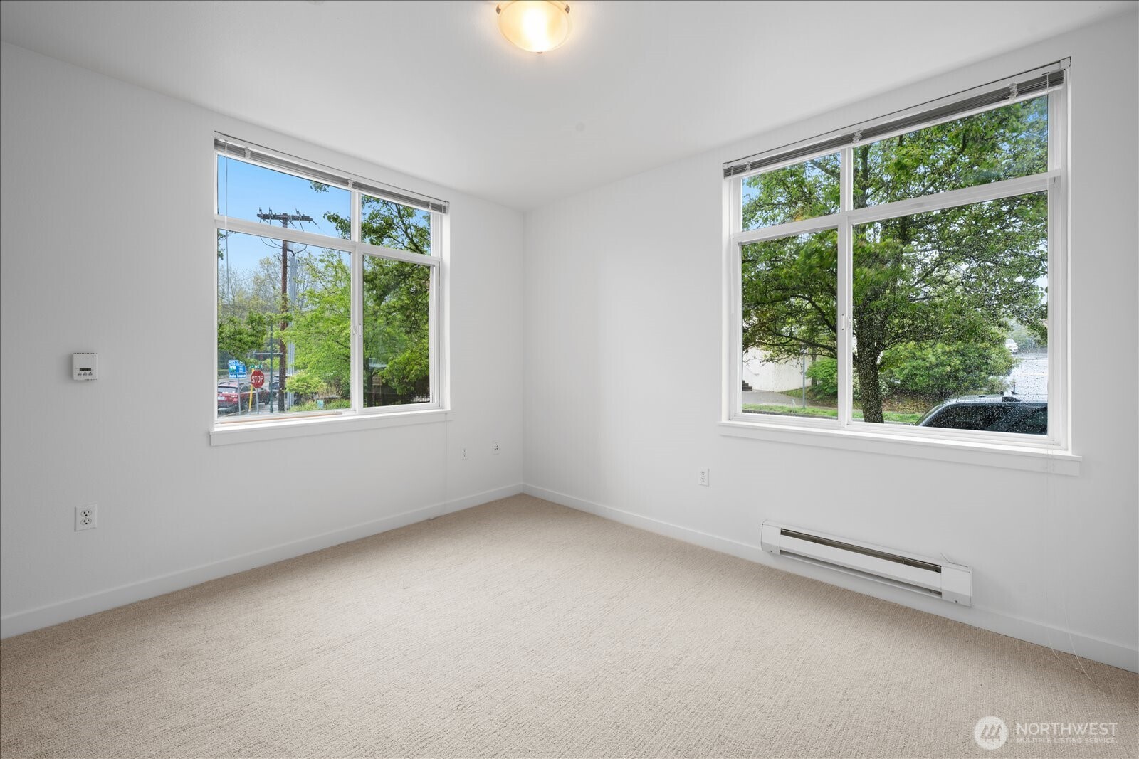 211 Kirkland Avenue Kirkland WA 98033