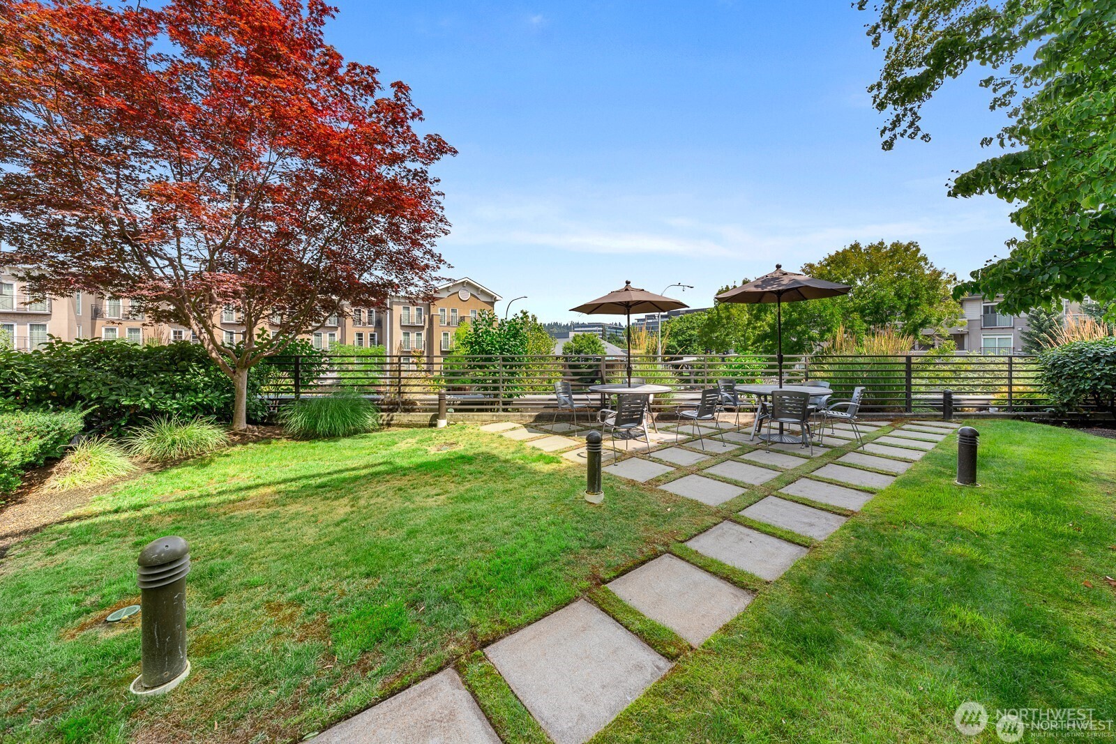 211 Kirkland Avenue Kirkland WA 98033