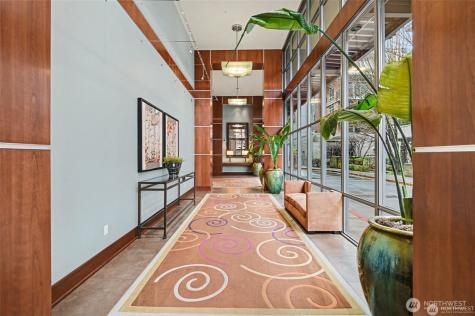 211 Kirkland Avenue Kirkland WA 98033