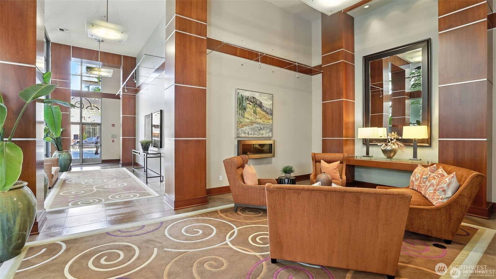 211 Kirkland Avenue Kirkland WA 98033