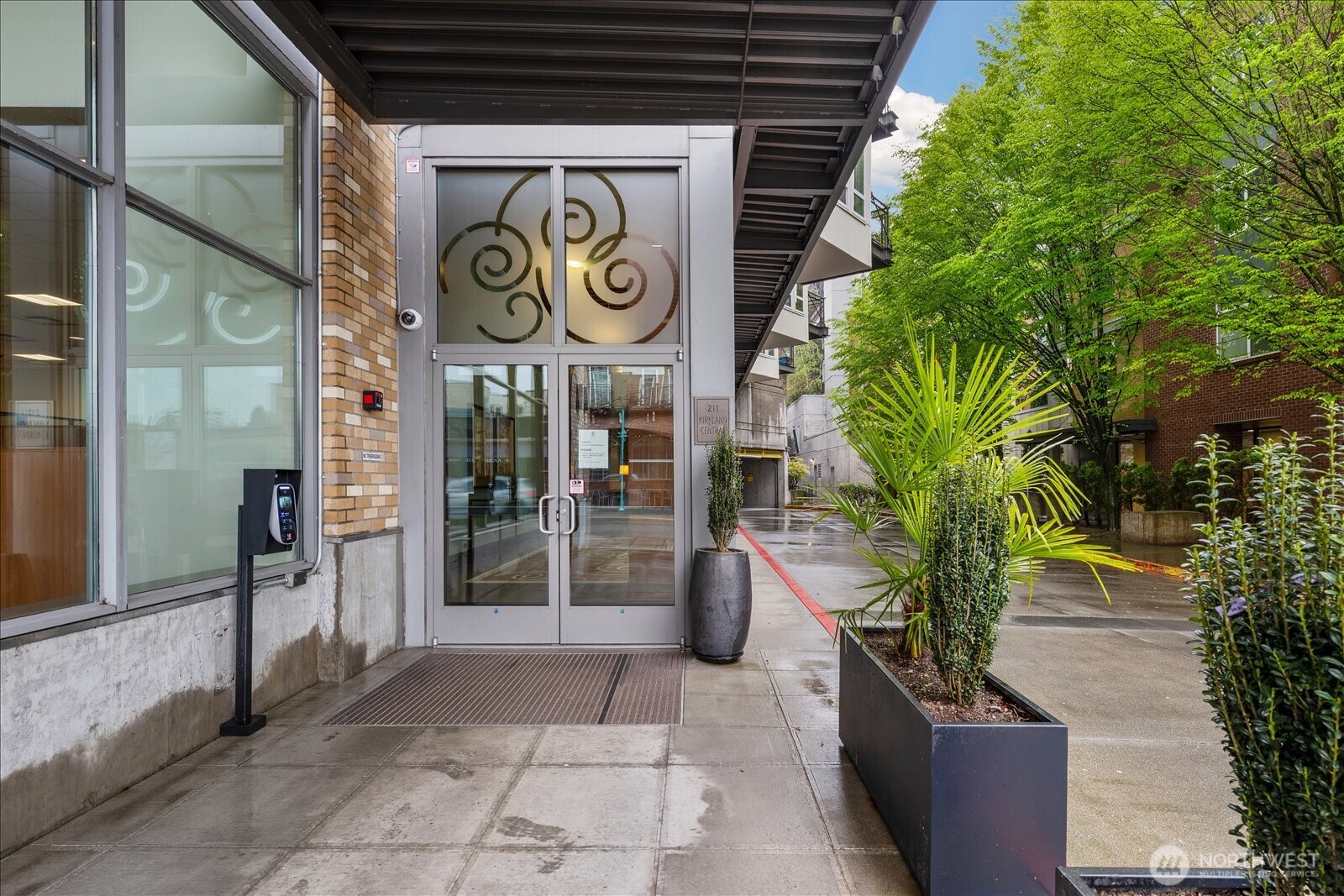 211 Kirkland Avenue Kirkland WA 98033