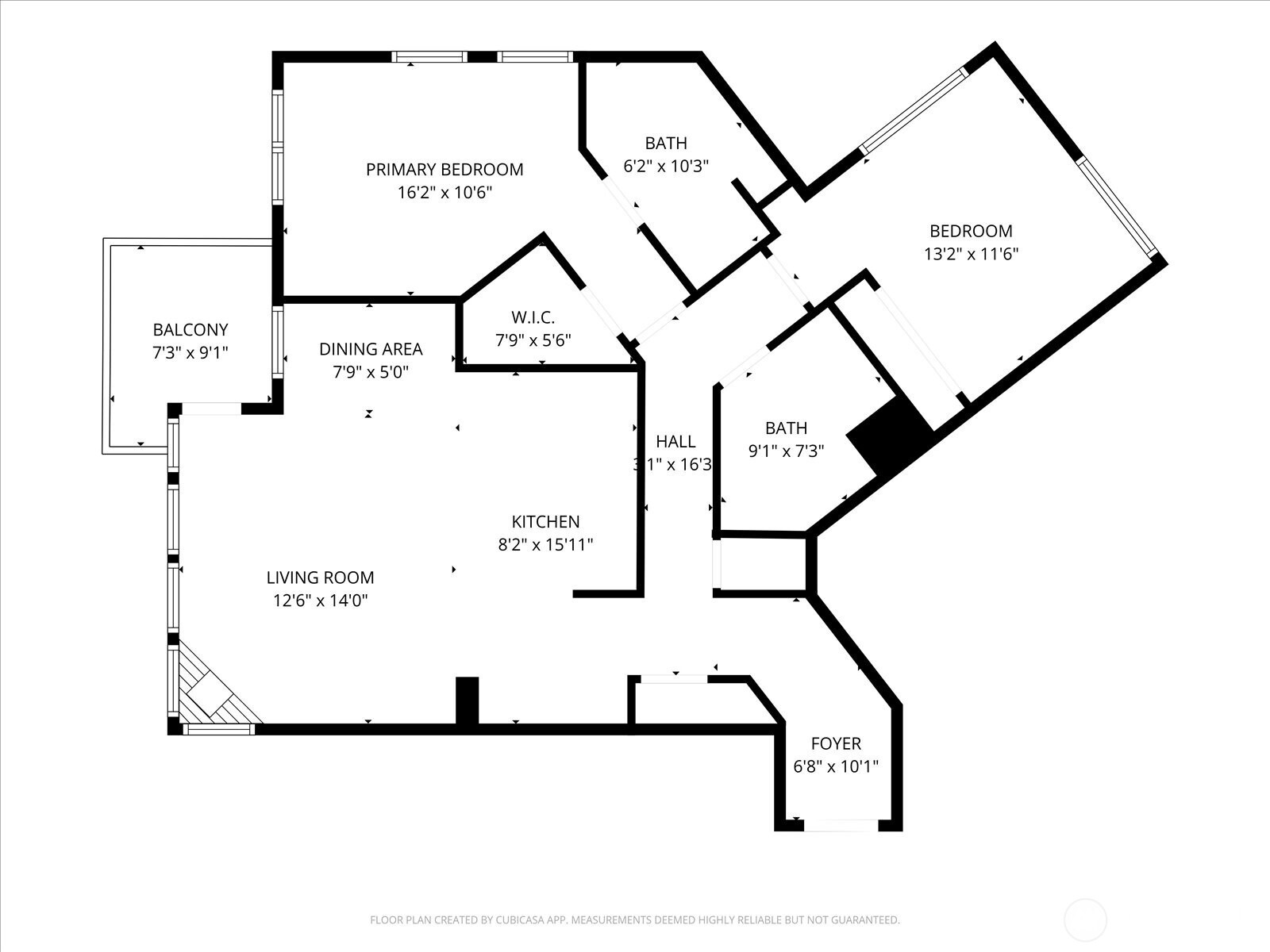 211 Kirkland Avenue Kirkland WA 98033