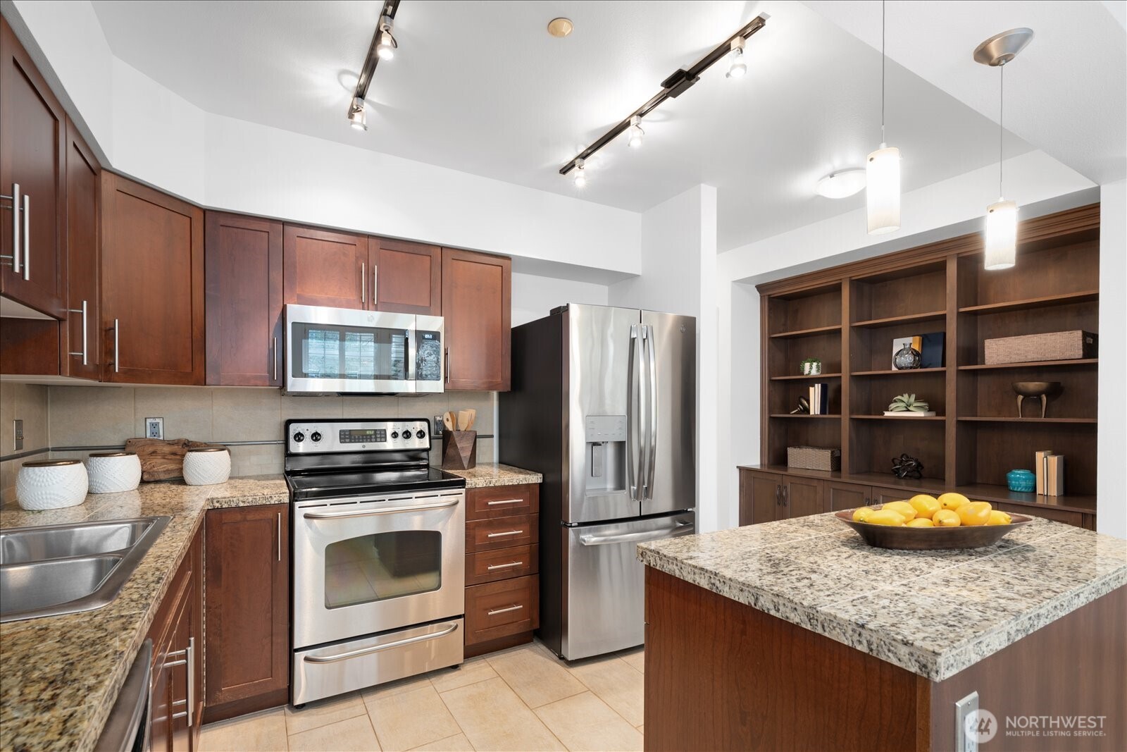 211 Kirkland Avenue Kirkland WA 98033